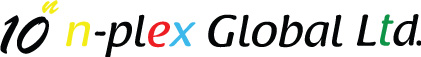 n-plex Global Ltd.